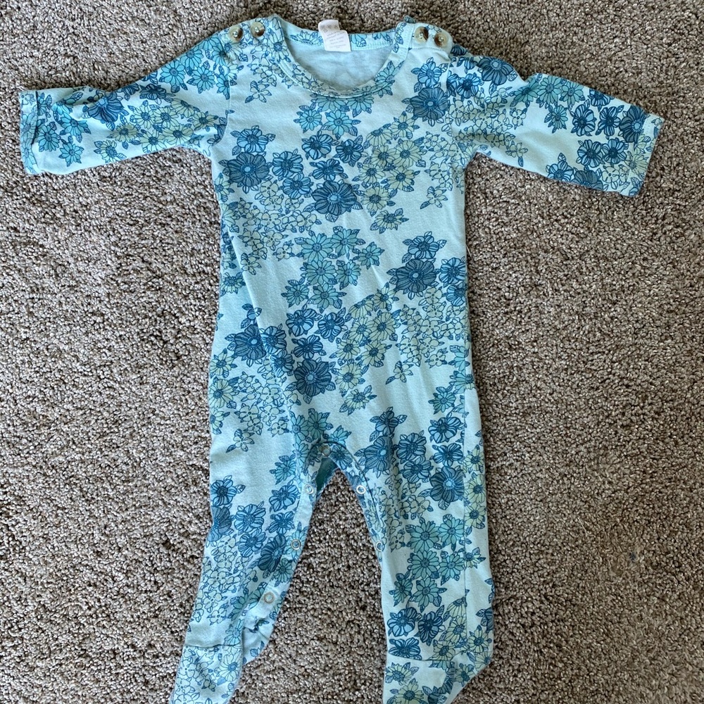 Kate Quinn footies